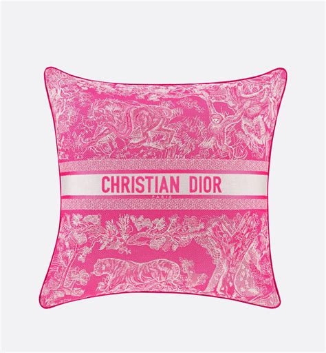 dior 2022 cushion|Cushions .